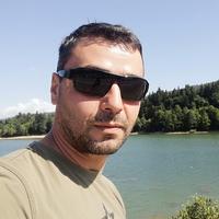 Отзыв от Ратмир - Visa DTV